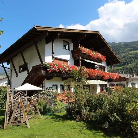 Apartment Tyrol-2 By Interhome Aschau Im Zillertal Zewnętrze zdjęcie